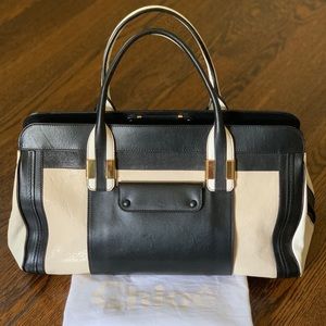 Chloe Alice Bag